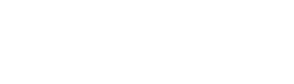 tekzii